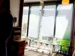 -铃木食堂(帽儿胡同店)