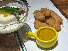 -豪客来牛排(钢铁大街店-2106)