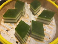 -石梅湾威斯汀度假酒店-品味餐厅·川湘菜·海鲜风味火锅·手工面食·万州烤鱼·口味牛蛙·小龙虾