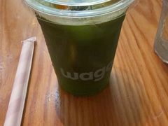 -Wagas沃歌斯(长宁龙之梦店)