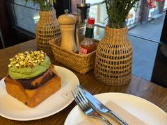 -Money Shops(愚园路店)