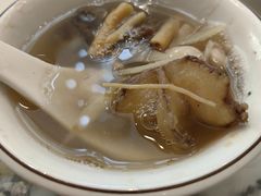 -食鼎记海鲜大排档(美食街店)