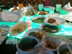 -凯乐会量贩KTV(国防大厦总店)