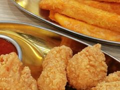 -梨花牛肉汤饭(仁恒伊势丹店)