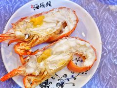 -福泉海码头(六里山店)