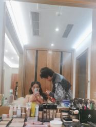 -金夫人婚纱摄影(总店)