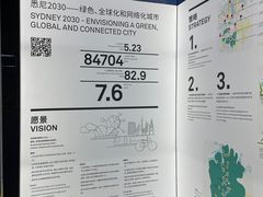-深圳市当代艺术与城市规划馆