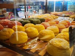 -奈雪的茶(重庆万象城北区店)