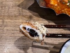 -成都吃客(九眼桥店)