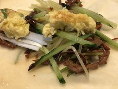 -老昌春饼(大直街店)