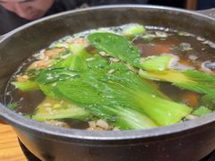 -湘水滨·臭鳜鱼·湘菜(马驹桥店)