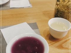 -忆食尚腊味煲仔饭(华南城店)