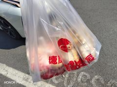 -爱德顺糕点食屋(利民道店)
