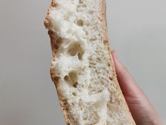 ciabatta-DA GIULIANO