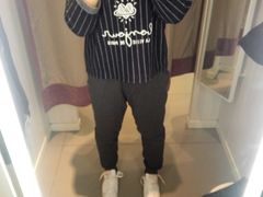 -H&M(华润万象城店)