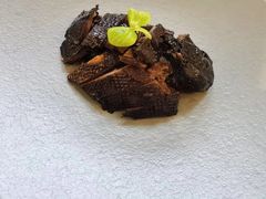 -宝燕海鲜(好爱店)