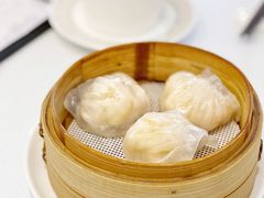 水晶虾饺皇-铭家点心(秦岭路店)