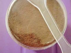 -樱花糕坊(凯德广场店)