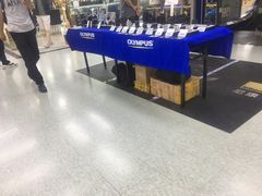 -星光摄影器材城