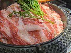 -YAMAKAWA(龙湖胥江天街店)