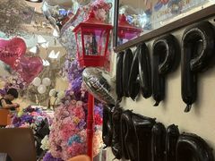 -LE SHARE洛笙·花园西餐(北京路步行街店)