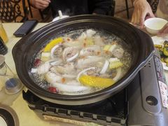 -海南椰子鸡餐厅(三亚湾红树林店)