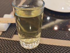 -飞天大厦清真餐厅