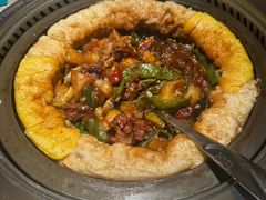 -灶座小锅烀饼·铁锅炖(全国总店)