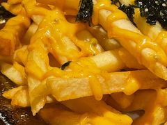 -你又瘦了小酒馆(奥体店)