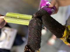 -那家面馆(馨苑居店)