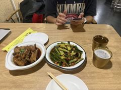 -烤五行·烧烤烤串(石佛营店)