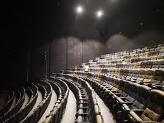 -SFC上影影城(成都科华IMAX店)