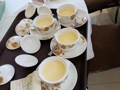 -御口福(王圣堂店)