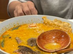 -FIKA WAKA(西岸凤巢店)