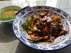 -腔调面(斜土路店)