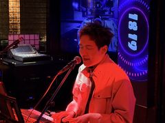 -1819餐厅·团队聚餐·烤串·精酿