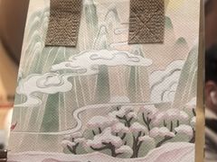 -去茶山(重庆万象城店)