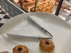 -味多美蛋糕(朝阳门华普店)