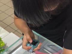 -垚陶陶(同成街华联店)