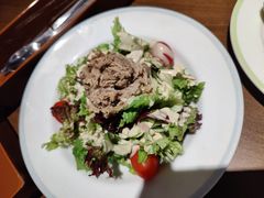 -萨莉亚意式餐厅(杭州西溪龙湖天街店)