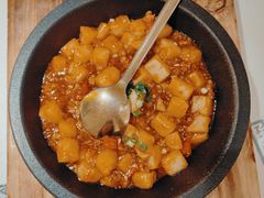 -望湘园·洞庭渔宴(永旺店)