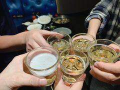 -欢唱KTV(东街店)