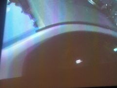 -新紫霞养生·影院足道·SPA(金山区店)