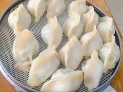 -渔家乐小海鲜(皇姑店)