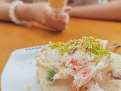 -SULTAN·苏坦土耳其餐厅(新光汇店)