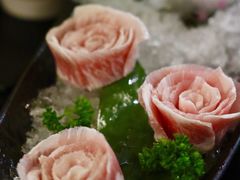 -捞王猪肚鸡火锅(财富中心店)