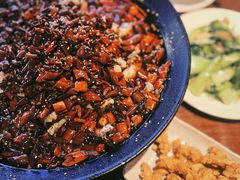 -成都娃娃花园餐厅 (南艺旗舰店)
