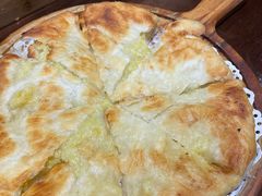 -子霖南山鲜虾面(南山总店)