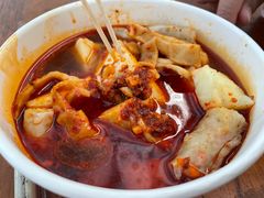 -新疆国际大巴扎