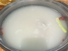 -风情丽江斑鱼火锅(孙家沟西南路80号店)